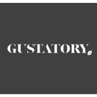 GUSTATORY Coffee GUSTATORY Coffee Promo Codes